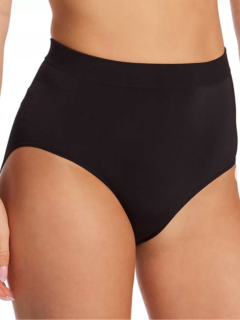 Wacoal B-Smooth Briefs